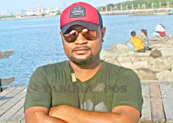 Soal Status Tanah, 154 Guru Pertanyakan Keseriusan DPRK Manokwari
