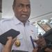 Papua Barat Berupaya Penuhi Syarat Pengelolaan PI 10 Persen