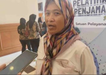 BGN Ingatkan SPPG Kerja Sama dengan BPOM Mitigasi Resiko Keracunan