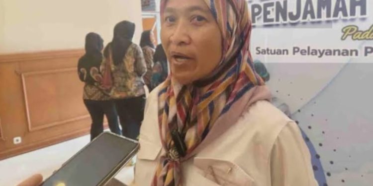 BGN Ingatkan SPPG Kerja Sama dengan BPOM Mitigasi Resiko Keracunan
