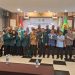 HAKLI Papua Barat Gelar Musda dan Seminar
