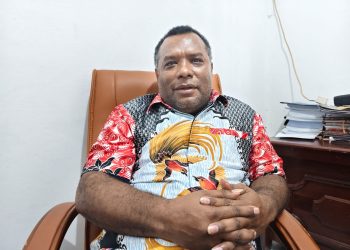 DPRK Tetapkan Imam Maliki sebagai Wakil Ketua II, Tinggal Menunggu Pelantikan