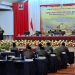 Silpa Tahun 2024 Capai Rp .133 Miliar, Auparay: Bukti Pengelolaan Program Pembangunan Tidak Maksimal
