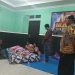 Polisi Dalami Kematian Tiga Karyawati di Lokaisasi 55 Maruni