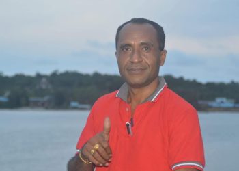 Parlemen Jalanan PB Desak Polisi Usut Tuntas Kasus Miras Oplosan