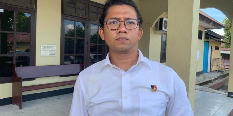 Kasus Tewasnya 3 Karyawati Lokalisasi 55 Maruni Akibat Miras Oplosan, Penyidik Polisi Periksa 9 Saksi