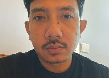 Woisiri: Raperda Minol Harus Dibahas Detail dan Transparan