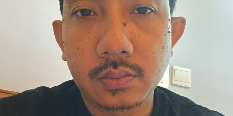 Woisiri: Raperda Minol Harus Dibahas Detail dan Transparan