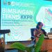 Bimtek KKPR 2025, Upaya Pemkab Sorong Dorong Tata Ruang yang Berkelanjutan