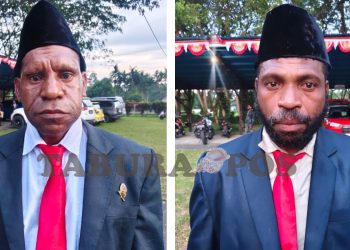 Komisi-C Minta Perhatian Serius OPD Terhadap Rekomendasi DPRK