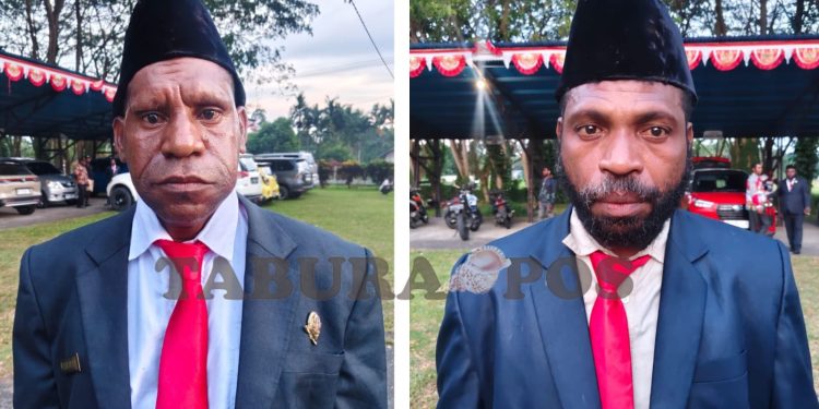 Komisi-C Minta Perhatian Serius OPD Terhadap Rekomendasi DPRK