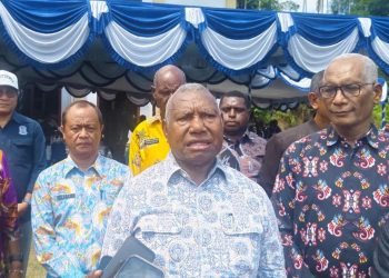 Batas Waktu Penyelesaian Temuan BPK Berakhir, RP. 4,5 Miliar Kerugian Keuangan Belum Dikembalikan