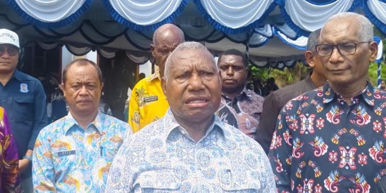 Batas Waktu Penyelesaian Temuan BPK Berakhir, RP. 4,5 Miliar Kerugian Keuangan Belum Dikembalikan