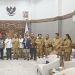 Kementerian ESDM Setujui Harga Khusus Pemanfaatan Gas 20 MMSCFD untuk Papua Barat