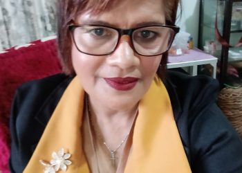 Aktivis Soroti Meninggalnya Tiga Karyawati Lokalisasi 55 Maruni, Desak Penegakan Hukum