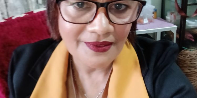 Aktivis Soroti Meninggalnya Tiga Karyawati Lokalisasi 55 Maruni, Desak Penegakan Hukum