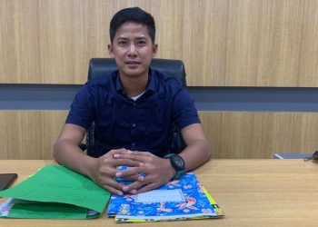 Berkas Dugaan Penipuan Pengembang Perumahan, Penyidik Lengkapi Petunjuk Jaksa