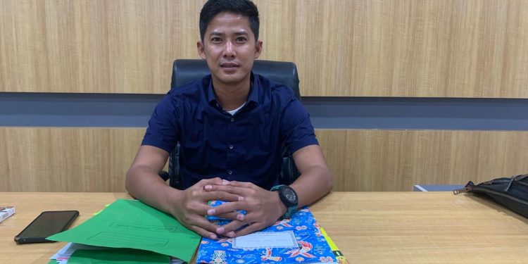 Berkas Dugaan Penipuan Pengembang Perumahan, Penyidik Lengkapi Petunjuk Jaksa
