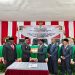 DPRK Mansel Setujui dan Sahkan Perda APBD Perubahan 2025