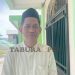 Tumbuhkan Minat Baca, Hariawan Bawa Pisang Goreng dan Pinang