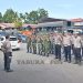 Polisi Memburu Provokator dan Minta Dukungan TNI