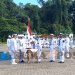 99 Siswa Dikmata TNI AL Resmi Dilantik, Siap Mengikuti Tahap Sargolan