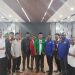 Lintas Organisasi Pemuda di  Kabupaten Sorong Bersatu Menolak Anarkisme