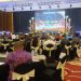Penghargaan Paritrana Award 2025: Papua Barat dan Papua Barat Daya Raih Penghargaan Jaminan Sosial Ketenagakerjaan