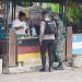 Sinergi TNI Pori Perkuat Keamanan Manokwari Lewat Patroli Gabungan Skala Besar