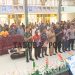 Pemda Teluk Bintuni Sosialisasikan Nilai Kompensasi Soal Tanah Ulayat Masyarakat Hukum Adat Suku Sumuri