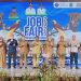 Hanya Dua Hari, Job Fair PBD 2025 Tawarkan 1.062 Loker
