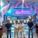Cabang ke-25 Milky Verse Hadir di Ramayana Mall Sorong, Beri Jaminan Harga Termurah