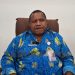 ORI Papua Barat Minta Pemkab Manokwari Profesional Dalam Pelayanan Publik
