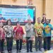 Muswil I, FK-PKBM Momentum Kebangkitan Pendidikan Nonformal di Papua Barat