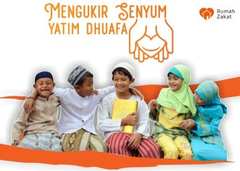 Pengelola Panti Asuhan Diajak Lengkapi Adminduk Perwalian Anak-anaknya