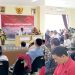 Tokoh Agama Harap Kapolresta Perkuat Sinergitas dengan Pertemuan Rutin
