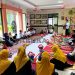 PA Manokwari Jaga Tradisi ‘Ember dan Pohon Pisang’ Saat Peringati Maulid Nabi Muhammad