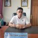 Disdukcapil Manokwari Sediakan 100 Kuota Pencatatan Perkawinan Gratis