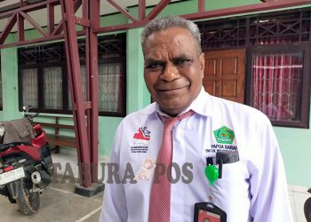 BelumAda Pemberitahuan Ada Haji Bersedia Jadi Saksi di KPK