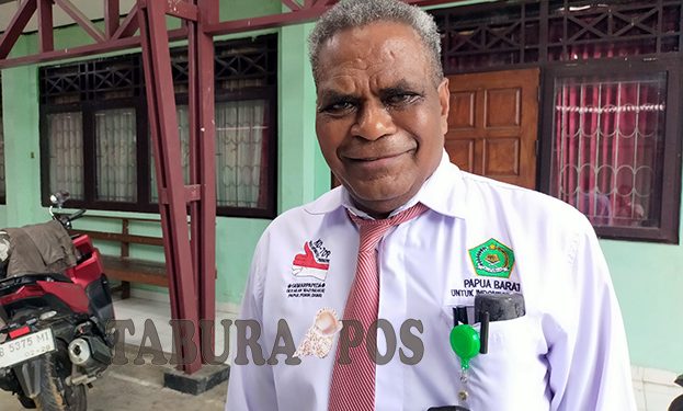 BelumAda Pemberitahuan Ada Haji Bersedia Jadi Saksi di KPK