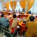 Ini Gambaran Pusat Pelayanan UMKM Terpadu Manokwari Jika Sudah Terwujud