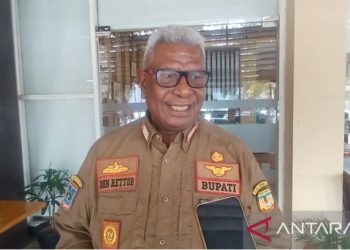 Cegah Keracunan, Prabowo Perintahkan Dapur MBG Punya “Test Kit”