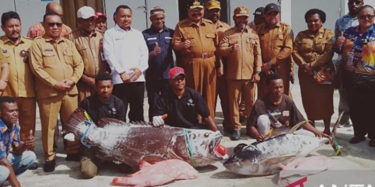 Cegah Keracunan, Prabowo Perintahkan Dapur MBG Punya “Test Kit”