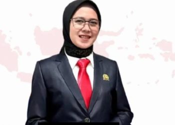 Fraksi Mansel Bersatu Minta OPD Loby Program ke Kementerian