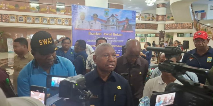 27 Oktober, Pemprov dan PT PUE Launching Penjualan Perdana Gas Bumi