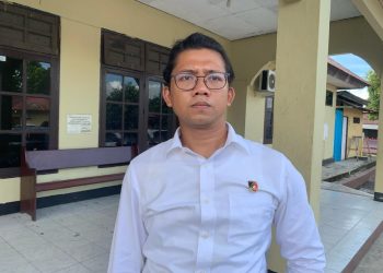 Tiga Pekan Pasca Meninggalnya Tiga Karywati Lokalisasi 55 Maruni, Penyidik Belum Tetapkan Tersangka