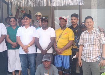 Puskesmas Neney Sempat Dipalang, Kadinkes Ungkap Alasannya