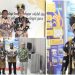 Tahap Akhir Diklat PKN II, Bachri Yasin Ucap Syukur Alhamdulillah