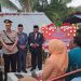 Makbon Ingatkan Semua Pihak Tak Melupakan Jasa Para Pendiri Provinsi Ini