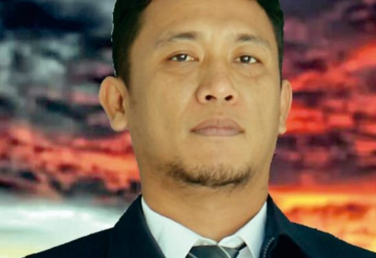 Perda KTR Mansel Mulai Berlaku, Ini Objek dan Sanksinya